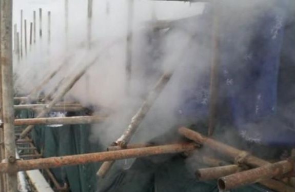 1543995669107222.jpg 混凝土養護.jpg