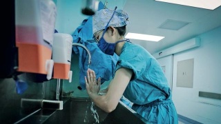 1587547840172987.jpg u=482837778,3700151603&fm=11&gp=0.jpg