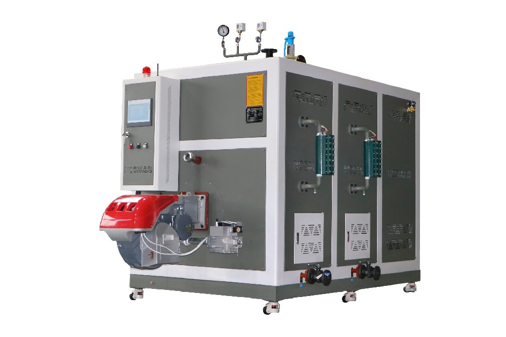 燃油蒸汽發生器用油需警惕,這些故障都可能是油質問題引起的!