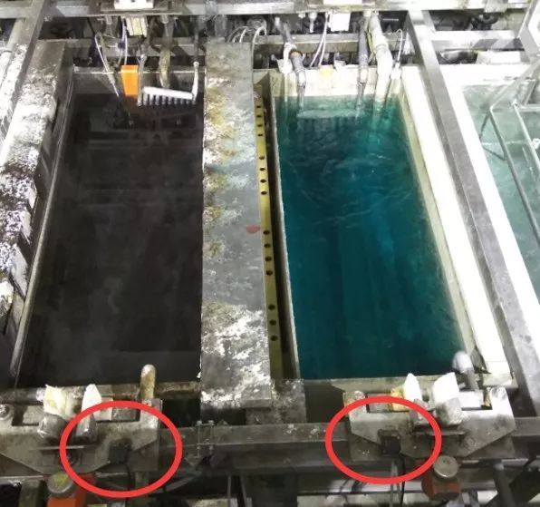 蒸汽發生器助力污水處理更徹底(上)