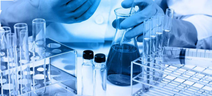 蒸汽發生器在制藥領域的應用？紐克曼蒸汽發生器