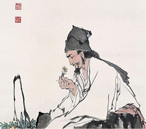 1682492753119747.png image.png