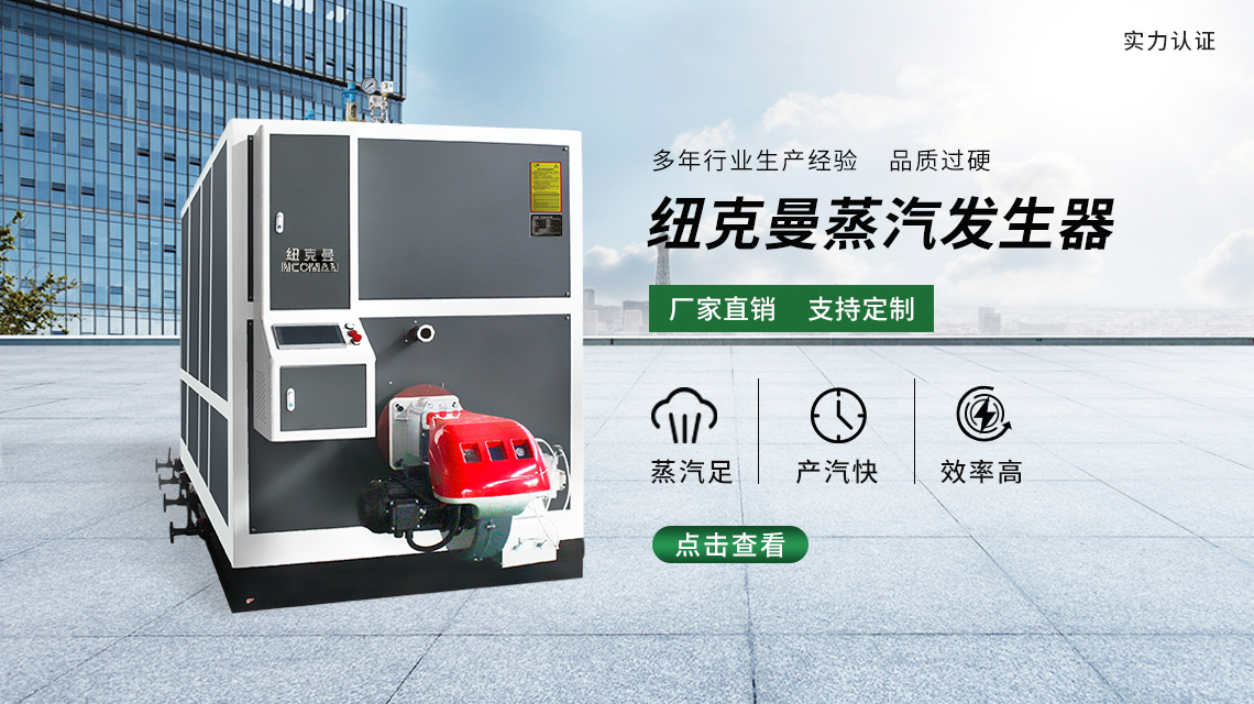 1754354252113899.jpg 6.jpg